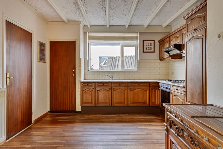 Foto 12 van Oude Arenborgweg 15