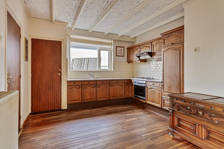 Foto 13 van Oude Arenborgweg 15