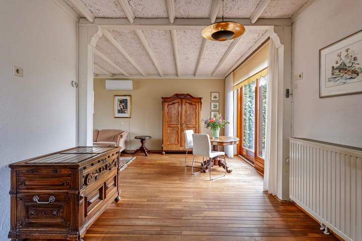 Foto 14 van Oude Arenborgweg 15