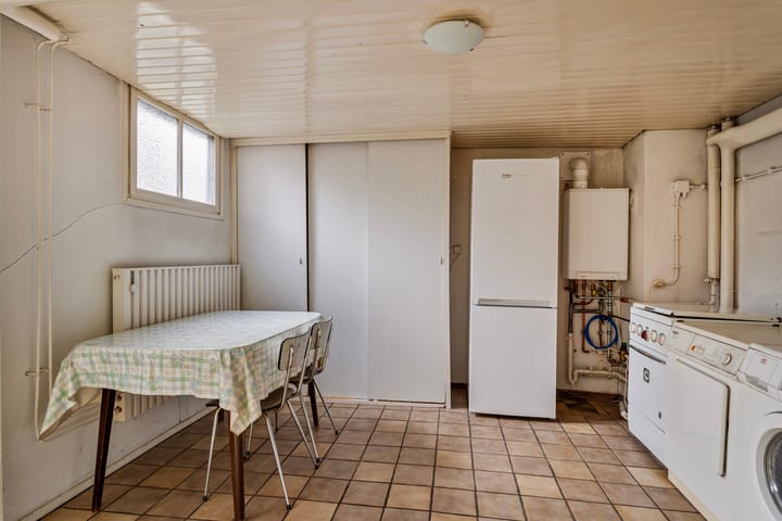 Foto 16 van Oude Arenborgweg 15