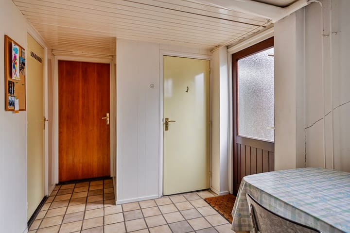 Foto 17 van Oude Arenborgweg 15