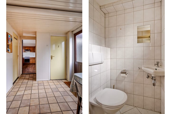 Foto 18 van Oude Arenborgweg 15