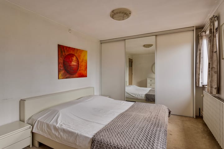 Foto 19 van Oude Arenborgweg 15