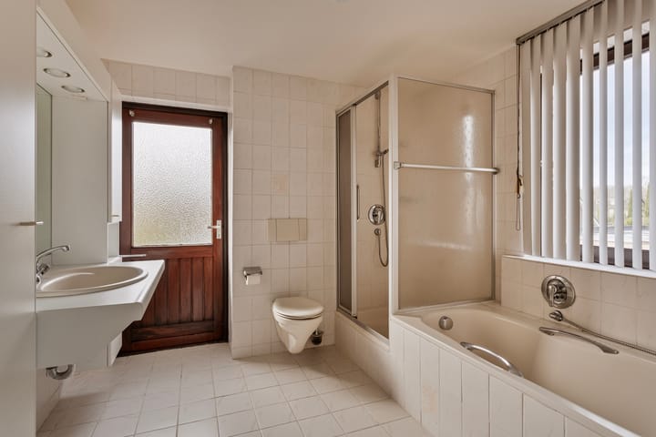 Foto 20 van Oude Arenborgweg 15