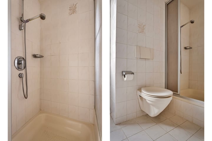 Foto 21 van Oude Arenborgweg 15