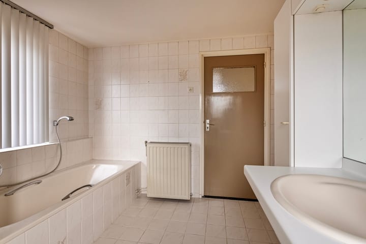 Foto 22 van Oude Arenborgweg 15