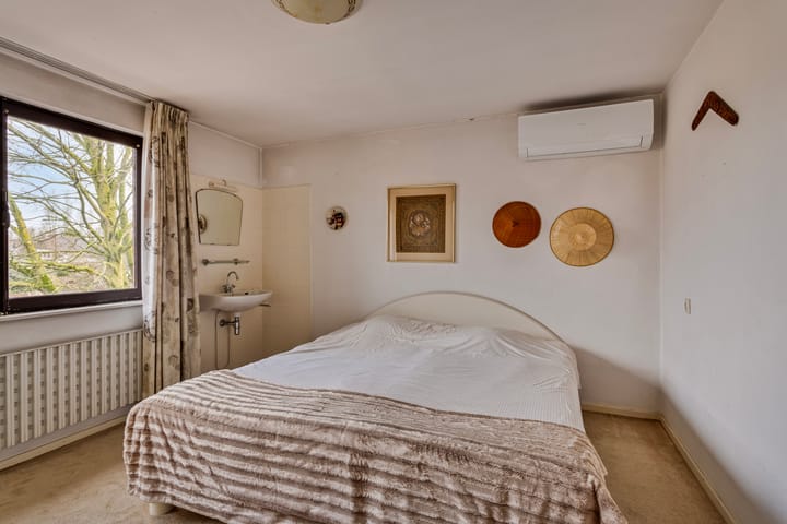 Foto 23 van Oude Arenborgweg 15