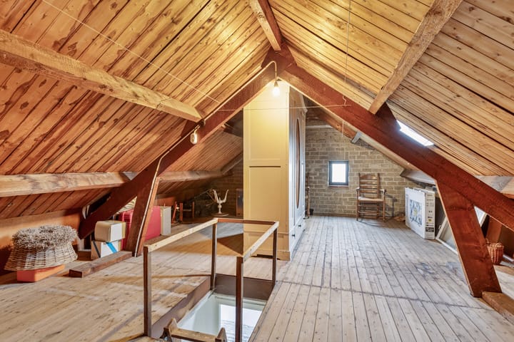 Foto 25 van Oude Arenborgweg 15