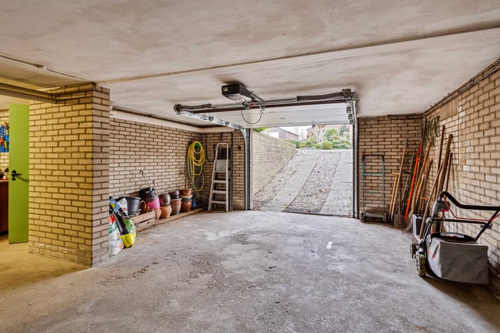 Foto 26 van Oude Arenborgweg 15