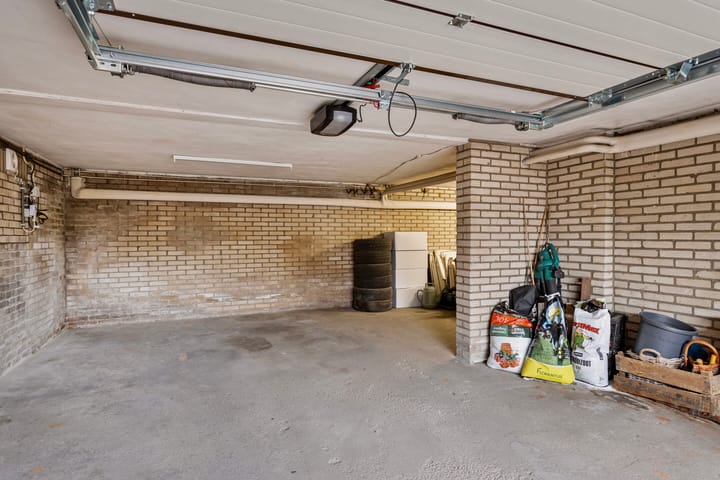 Foto 27 van Oude Arenborgweg 15