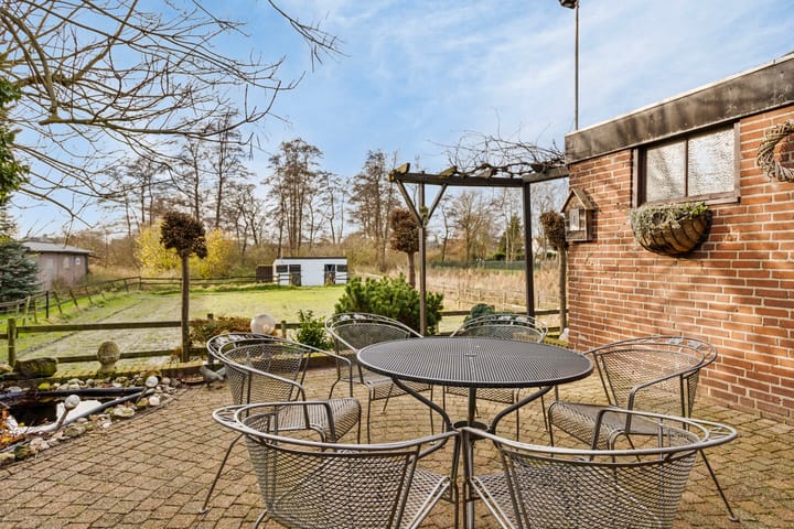 Foto 28 van Oude Arenborgweg 15