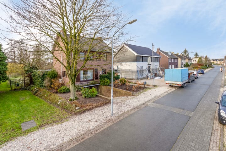 Foto 29 van Oude Arenborgweg 15