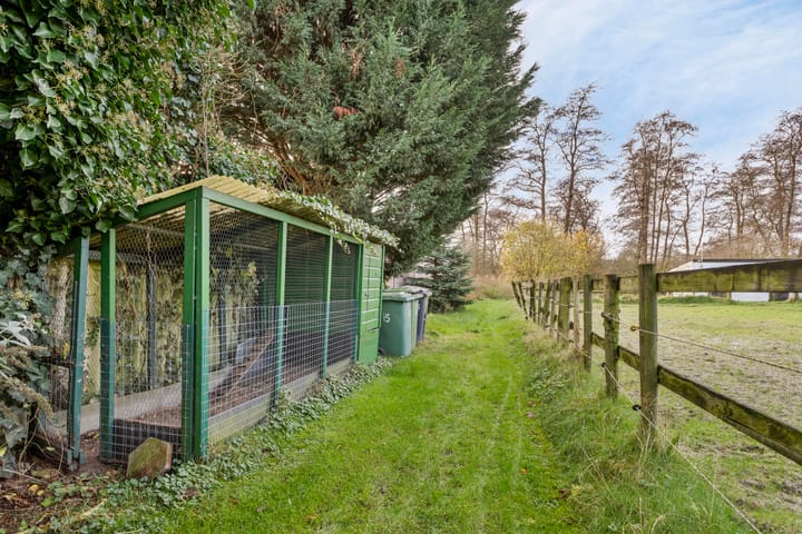 Foto 30 van Oude Arenborgweg 15