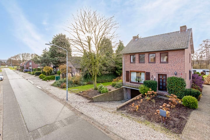 Foto 32 van Oude Arenborgweg 15