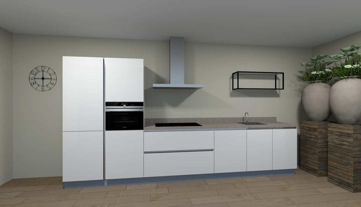 Foto 10 van Schermerweg 88-A8