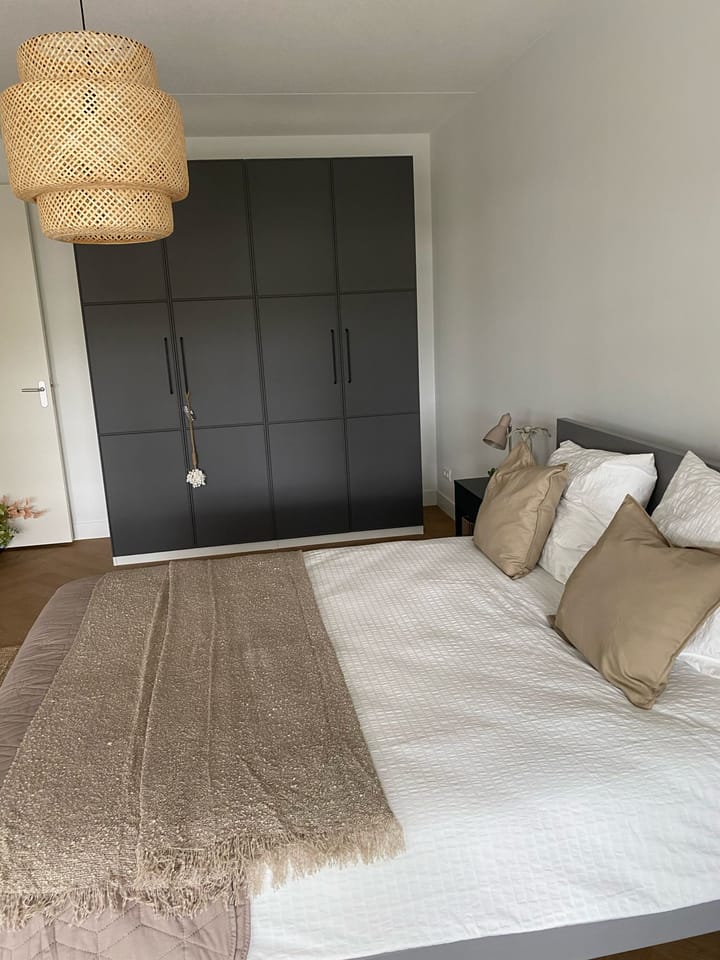 Foto 14 van Schermerweg 88-A9