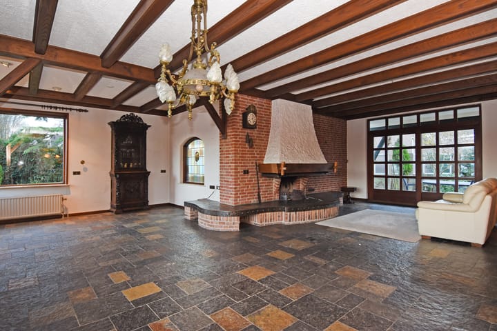 Foto 4 van van Scorel 12