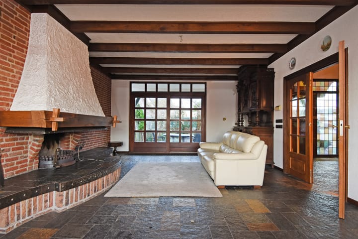 Foto 6 van van Scorel 12