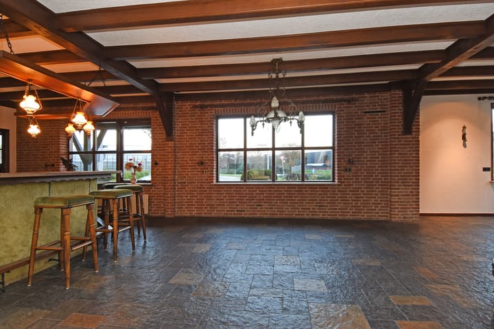 Foto 7 van van Scorel 12