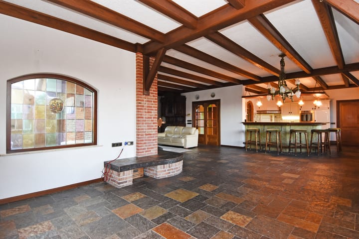 Foto 8 van van Scorel 12