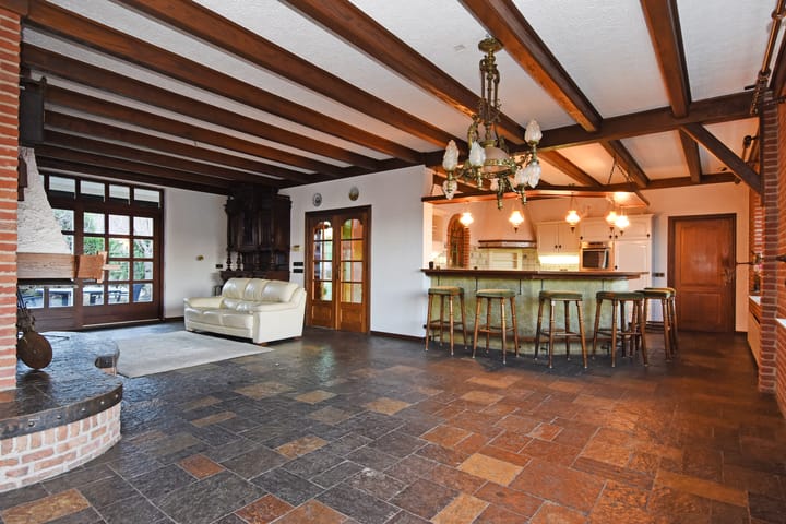 Foto 3 van van Scorel 12