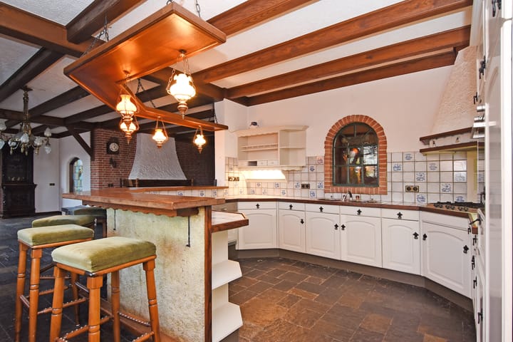 Foto 9 van van Scorel 12