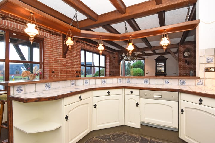 Foto 10 van van Scorel 12