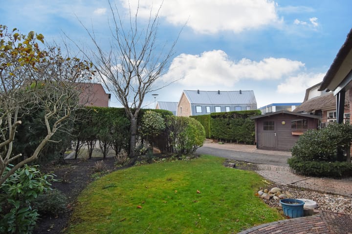 Foto 11 van van Scorel 12