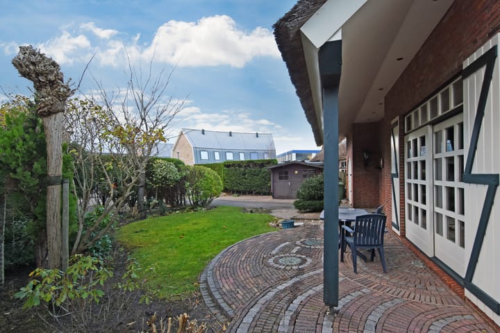 Foto 12 van van Scorel 12