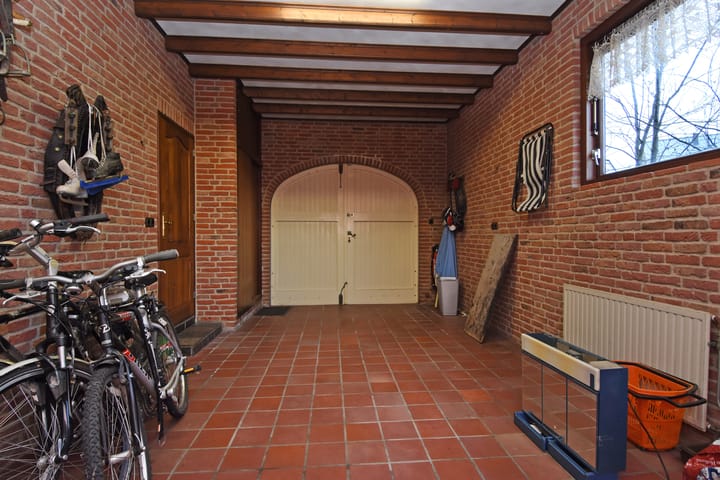 Foto 13 van van Scorel 12