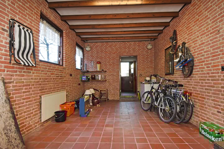 Foto 14 van van Scorel 12