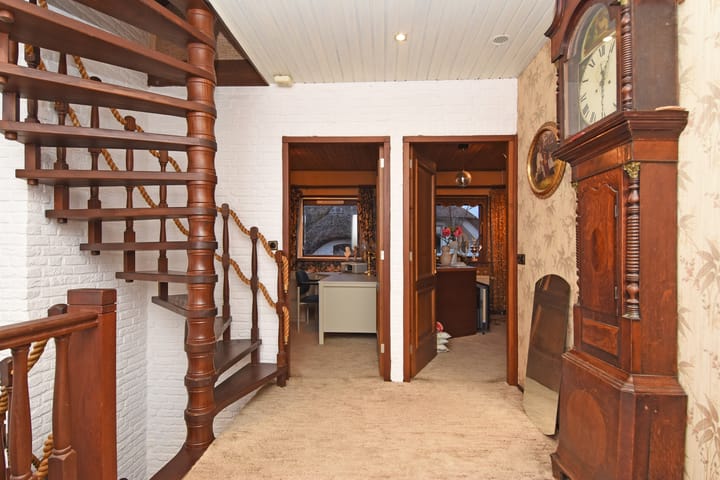 Foto 16 van van Scorel 12