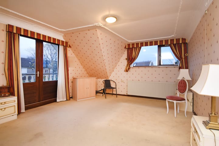 Foto 17 van van Scorel 12