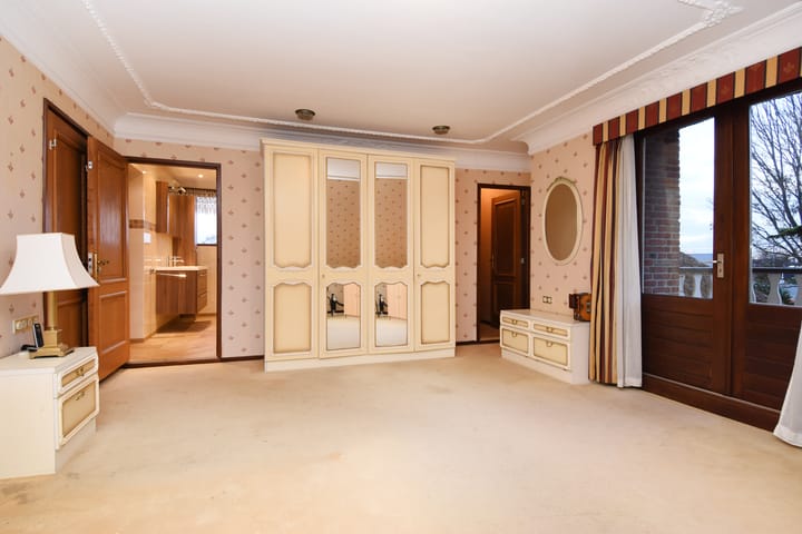 Foto 18 van van Scorel 12