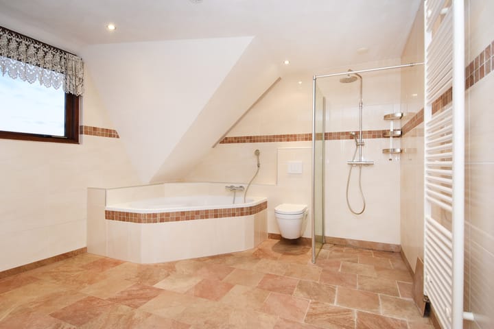 Foto 19 van van Scorel 12