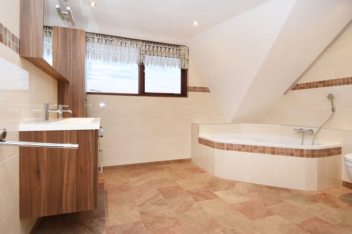 Foto 21 van van Scorel 12