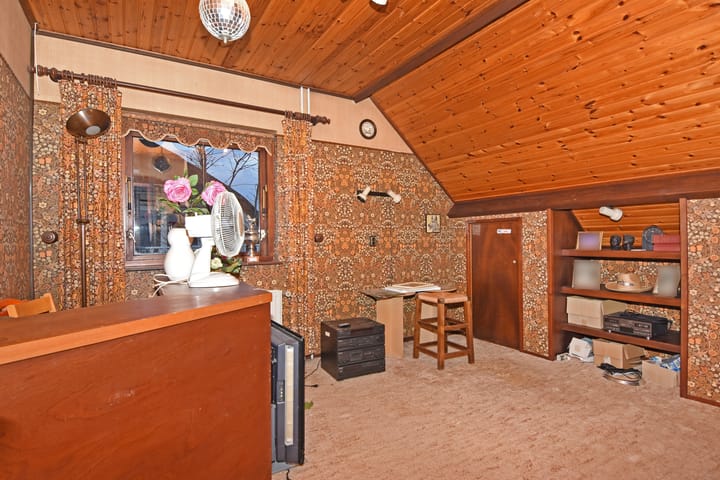 Foto 22 van van Scorel 12