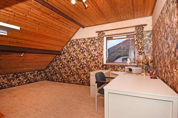 Foto 23 van van Scorel 12