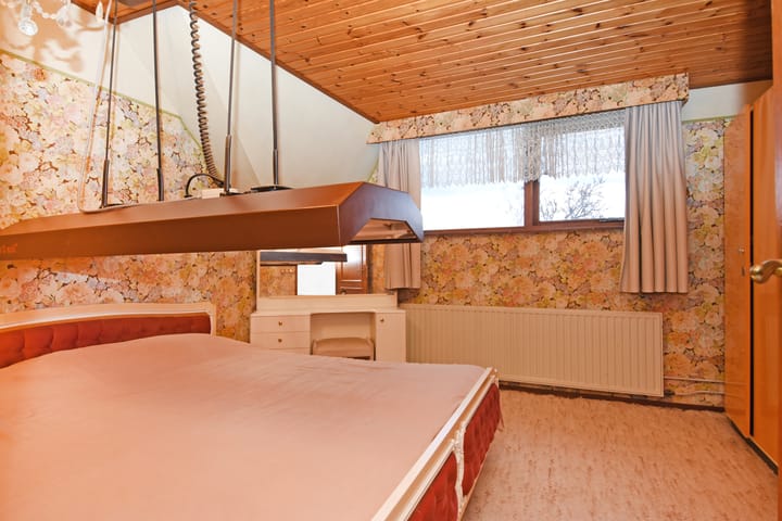 Foto 24 van van Scorel 12