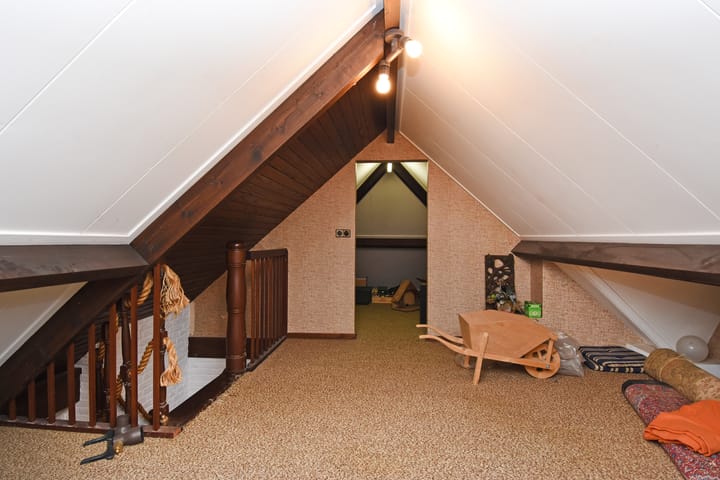 Foto 25 van van Scorel 12