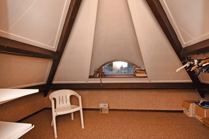 Foto 26 van van Scorel 12