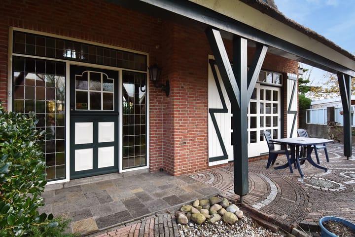 Foto 28 van van Scorel 12