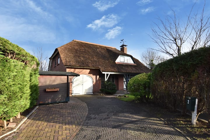 Foto 29 van van Scorel 12