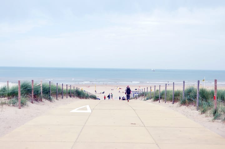 Foto 2 van van Scorel 12