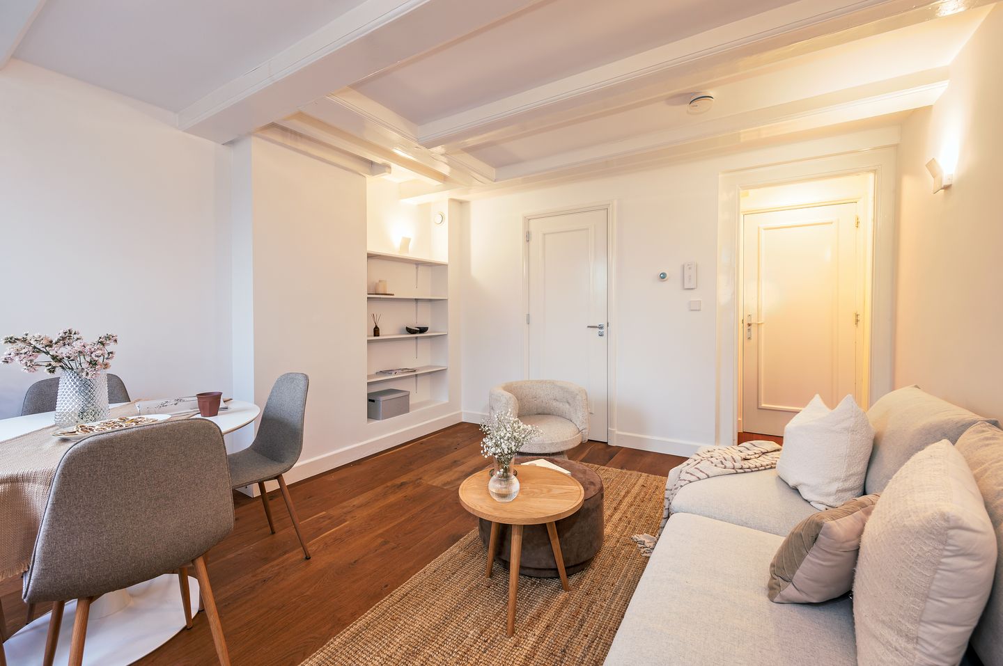 Photo 5 of Haarlemmerdijk 186-D