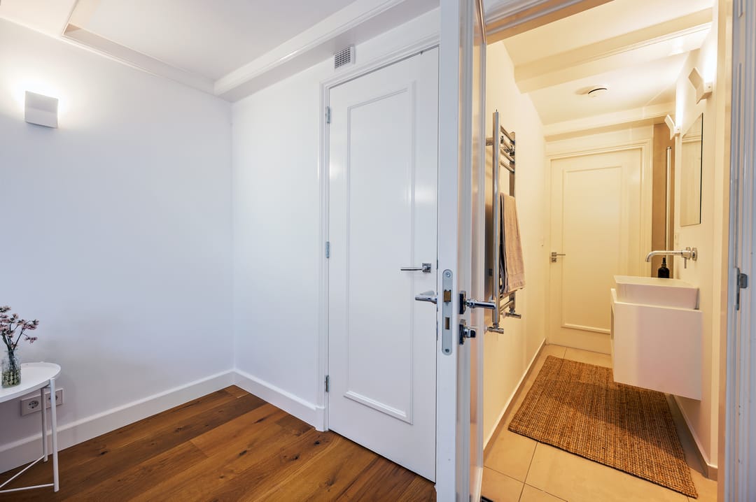 Photo 16 of Haarlemmerdijk 186-D