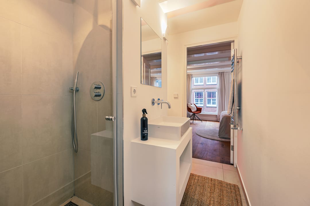 Photo 17 of Haarlemmerdijk 186-D