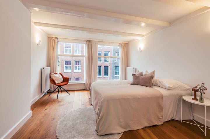 Foto 18 van Haarlemmerdijk 186-D