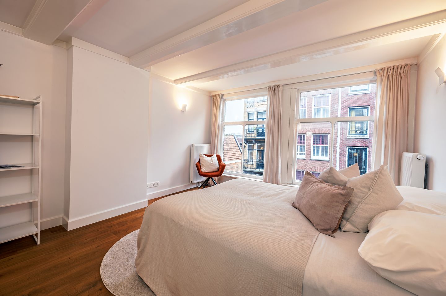 Photo 19 of Haarlemmerdijk 186-D