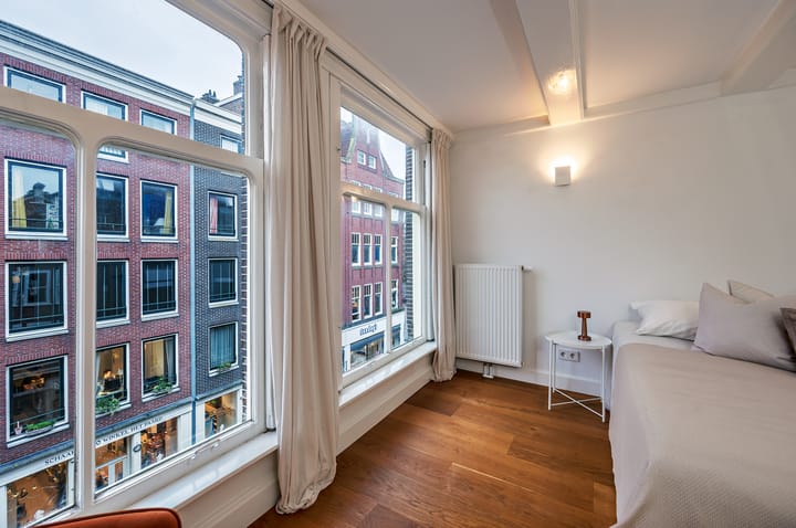 Foto 20 van Haarlemmerdijk 186-D